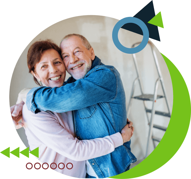 Get $100 off for your first booking